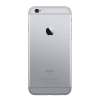 Refurbished iPhone 6S Plus 32GB Space Gray