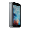 Refurbished iPhone 6S Plus 16GB Space Gray