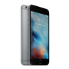 Refurbished iPhone 6S Plus 64GB Space Gray