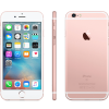 Refurbished iPhone 6S 128GB Rose Gold