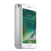 Refurbished iPhone 6S Plus 16GB Silver