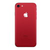 Refurbished iPhone 7 128GB Red Special Edition