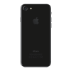 Refurbished iPhone 7 256GB Jet Black