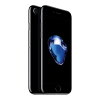 Refurbished iPhone 7 128GB Jet Black