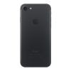 Refurbished iPhone 7 256GB Matte Black