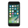 Refurbished iPhone 7 256GB Matte Black