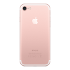 Refurbished iPhone 7 256GB Rose Gold