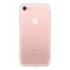 Refurbished iPhone 7 128GB Rose Gold