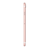 Refurbished iPhone 7 128GB Rose Gold