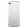 Refurbished iPhone 7 256GB Silver
