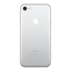 Refurbished iPhone 7 32GB Silver