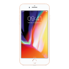 Refurbished iPhone 8 plus 256GB Gold