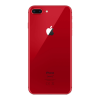 Refurbished iPhone 8 plus 256GB Red