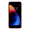 Refurbished iPhone 8 plus 256GB Red