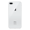 Refurbished iPhone 8 plus 64GB Silver