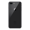 Refurbished iPhone 8 plus 256GB Space Gray