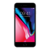 Refurbished iPhone 8 plus 64GB Space Gray