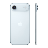 Refurbished iPhone Air 1TB Sky Blue