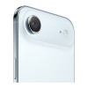 Refurbished iPhone Air 1TB Sky Blue