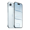 Refurbished iPhone Air 1TB Sky Blue