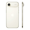 Refurbished iPhone Air 1TB Light Gold