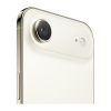 Refurbished iPhone Air 1TB Light Gold