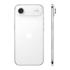 Refurbished iPhone Air 256GB Cloud White