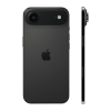 Refurbished iPhone Air 1TB Space Black