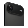 Refurbished iPhone Air 1TB Space Black