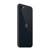 Refurbished iPhone SE 128GB Midnight Black (2022)
