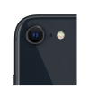 Refurbished iPhone SE 256GB Midnight Black (2022)