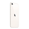 Refurbished iPhone SE 128GB Starlight White (2022)