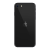 Refurbished iPhone SE 64GB Black (2020)