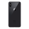 Refurbished iPhone X 256GB Space Gray