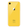 Refurbished iPhone XR 128GB Yellow