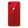 Refurbished iPhone XR 128GB Red