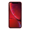 Refurbished iPhone XR 256GB Red