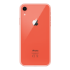 Refurbished iPhone XR 128GB Coral