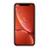 Refurbished iPhone XR 64GB Coral