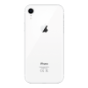 Refurbished iPhone XR 64GB White