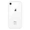 Refurbished iPhone XR 128GB White