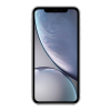 Refurbished iPhone XR 256GB White