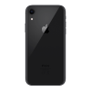 Refurbished iPhone XR 128GB Black