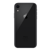 Refurbished iPhone XR 64GB Black