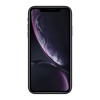 Refurbished iPhone XR 128GB Black