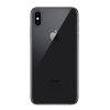 Refurbished iPhone XS 256GB Space Gray