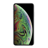 Refurbished iPhone XS 64GB Space Gray