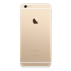Refurbished iPhone 6 Plus 128GB Gold