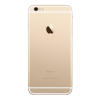 Refurbished iPhone 6 Plus 16GB gold