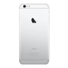 Refurbished iPhone 6 Plus 16GB Silver